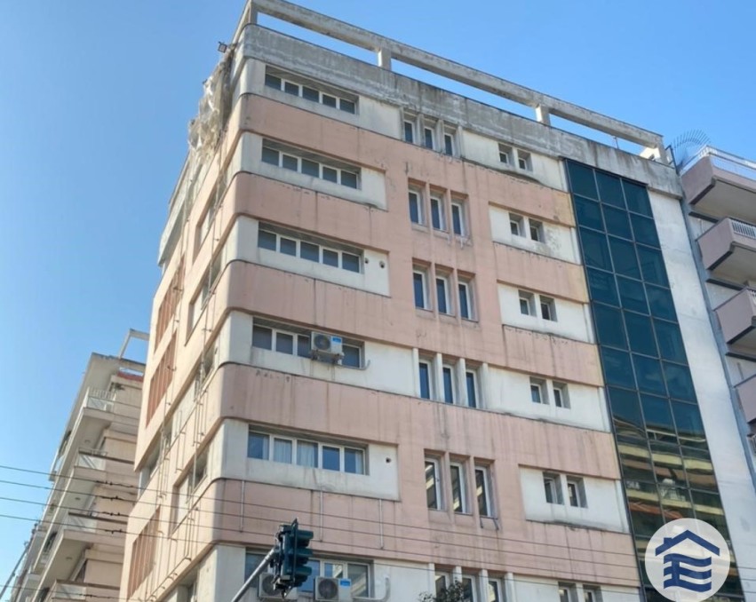 Commercial Property in Thessaloniki