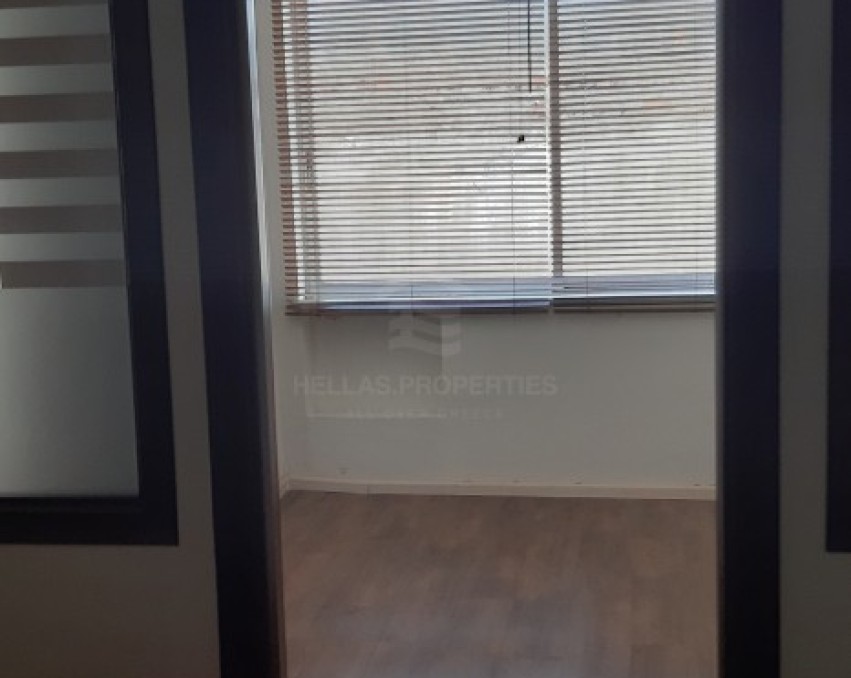 Office for sale, Thessaloniki