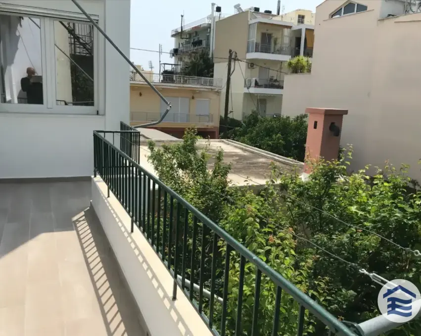 Apartment in Mytilene