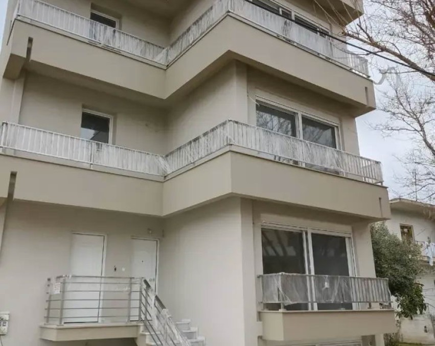 Apartament în Korinthos, Peloponez
