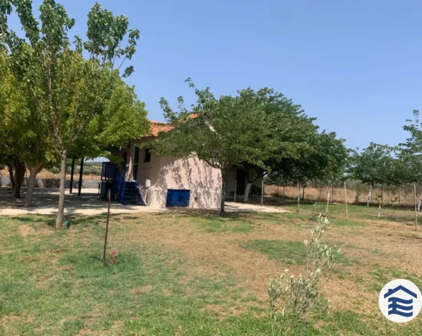 Einfamilienhaus in Nea Potidea, Chalkidiki