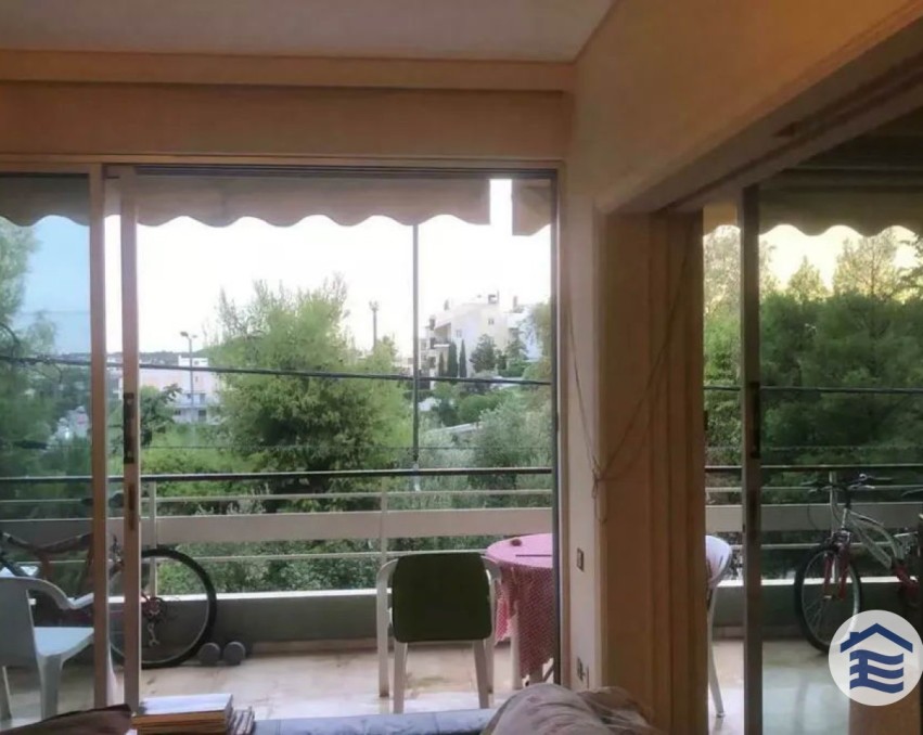 Apartment in Voula, Athens