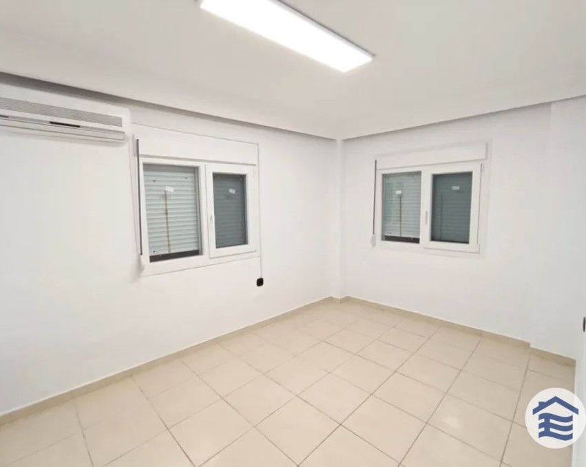 Едноспален апартамент във Фалиро , Солун