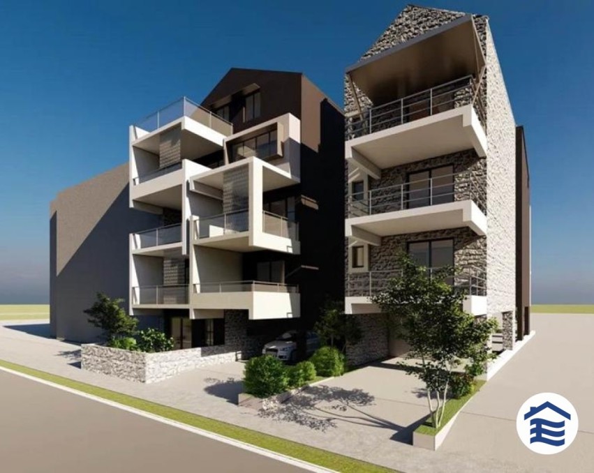 Apartament în Nafplio