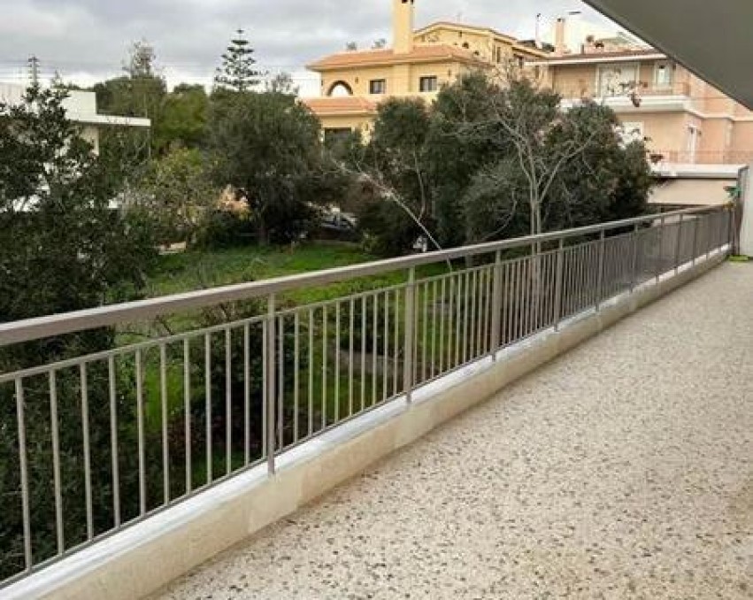 Apartman u naselju Voula, Athens