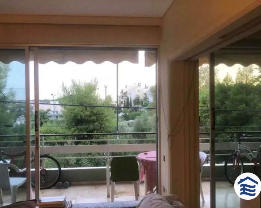 Apartman u naselju Voula, Athens