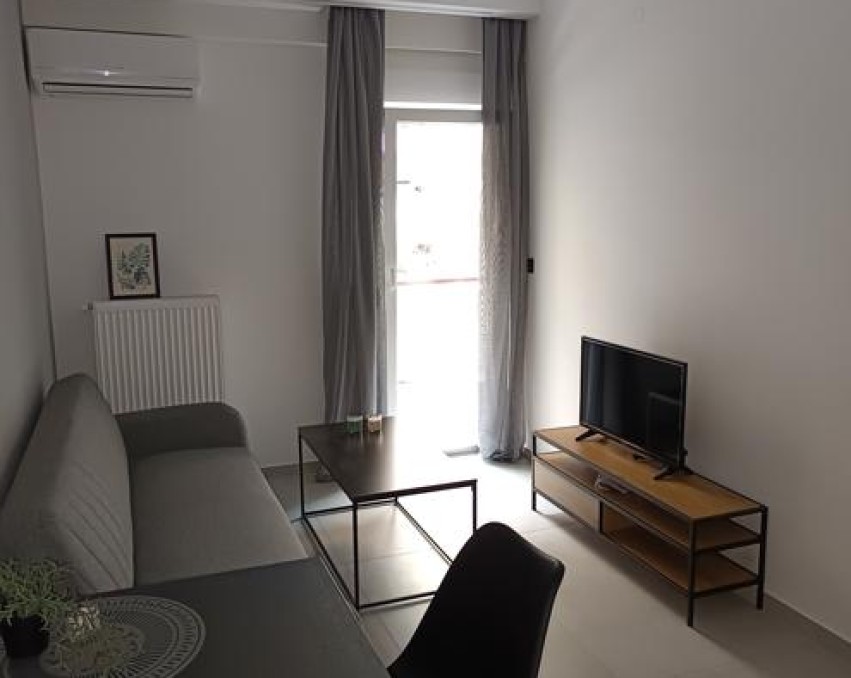 Apartment in Charilaou, Thessaloniki