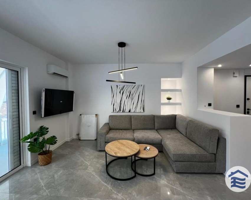 Apartment in Piraeus, Athens