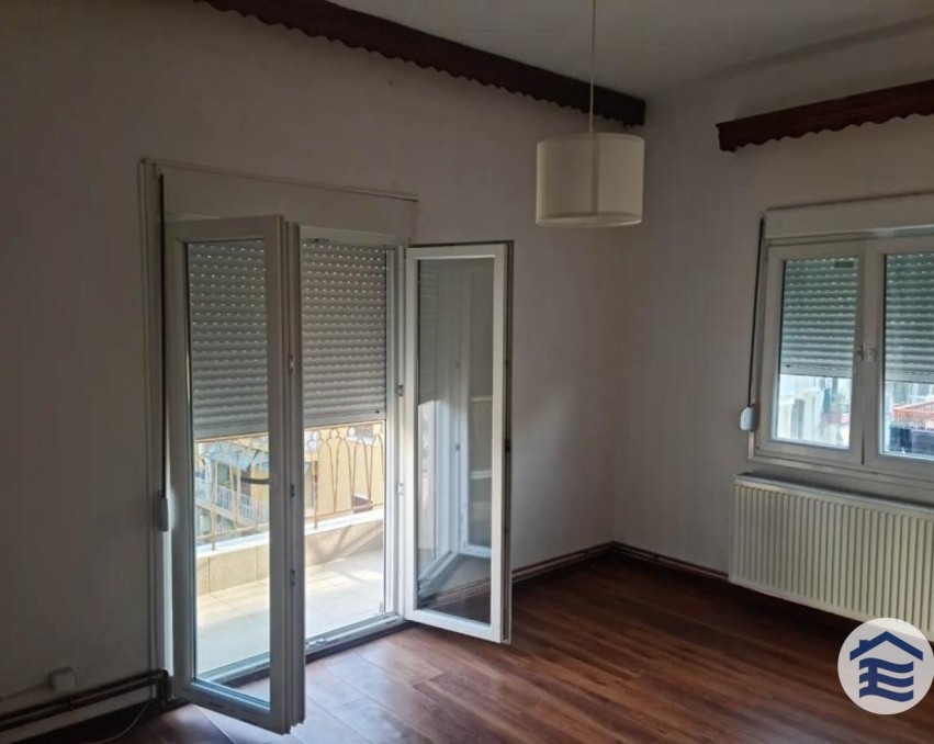 Apartament în centrul orașului Thessaloniki