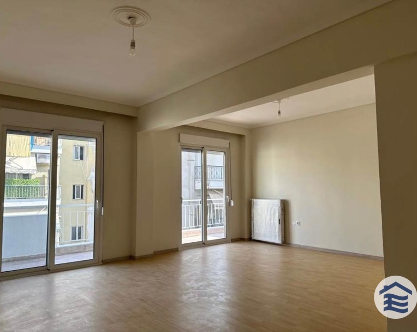 Appartement à Charilaou, Thessalonique