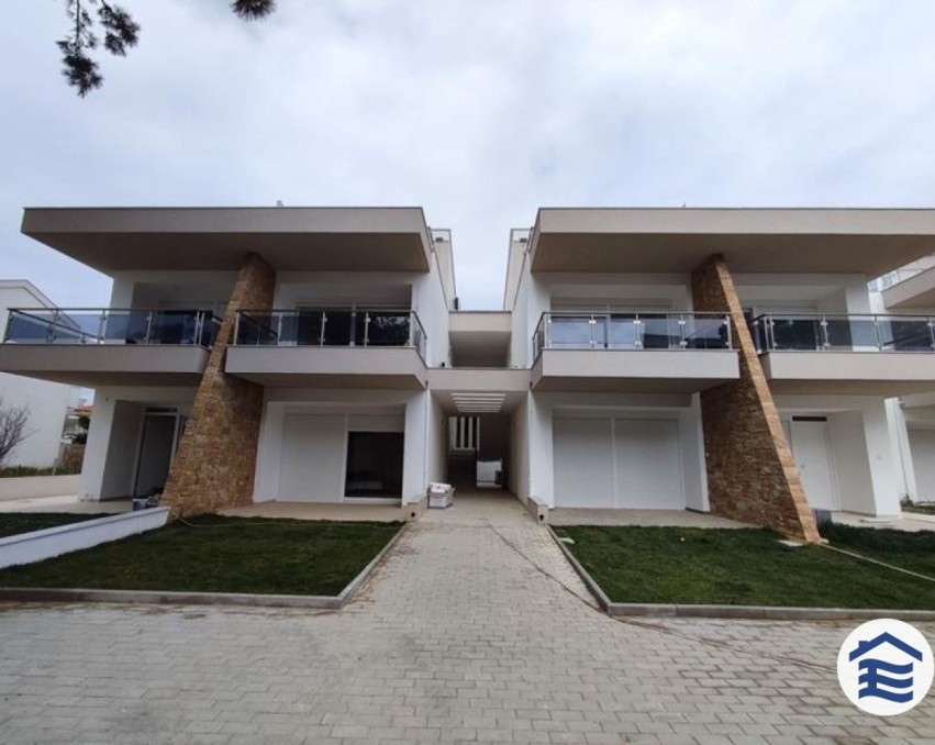 Maisonette in Nikiti, Halkidiki