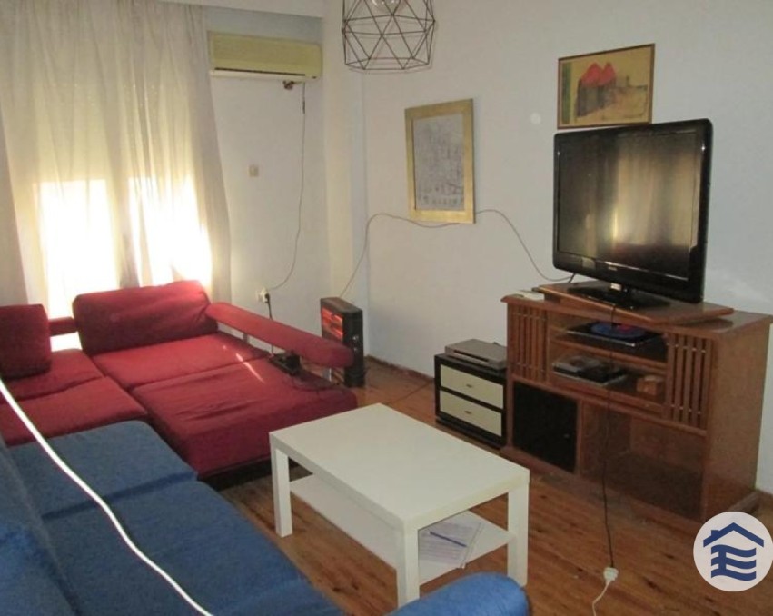 Appartement de 102 m² à Neapolis, Thessalonique