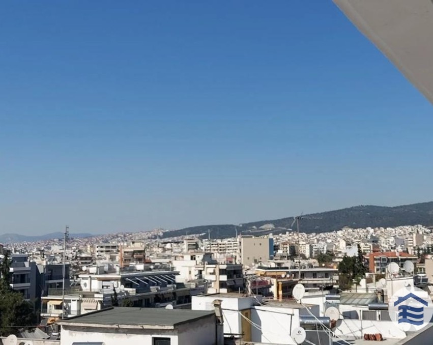Apartment in Charilaou, Thessaloniki