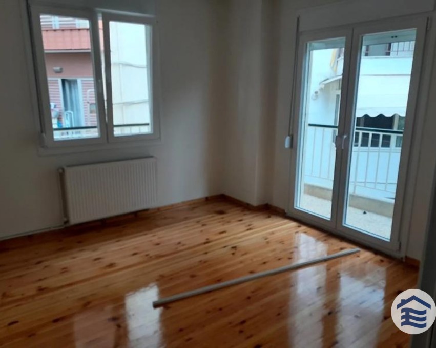 Wohnung in Kalamaria, Thessaloniki